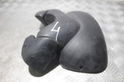 Дзеркало ліва opel vivaro a фото №1