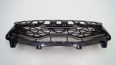 Kia ceed iii gt lift 21-25 решётка радиатора решётка радиатора фото №1