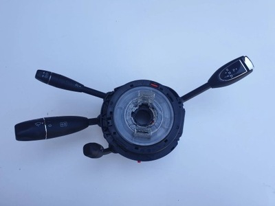 Tesla s перемикач комбінований важіль 1008471-00-a фото №1