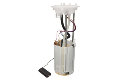 Електрична насос engitech ent100214 фото №1