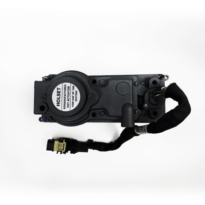 Vgt daf xf106 -2017 przed lift 1978404 фото №1