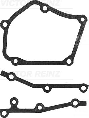 15-31256-01 FORRO DIFUSORES DISTRIBUCIÓN BMW Z3 E36 1.  