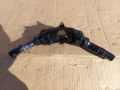 Kia rio iii 11-17 переключатели комбинированный фото №1