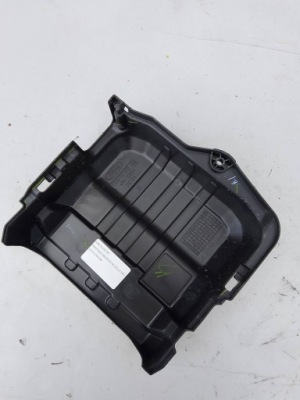 Ford ecosport основание корпус аккумулятор cn1512t652ab фото №1