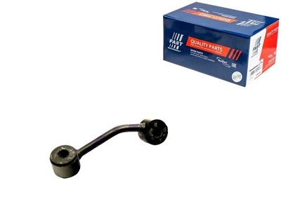 Соединитель стабилизатора mercedes sprinter fast фото №1