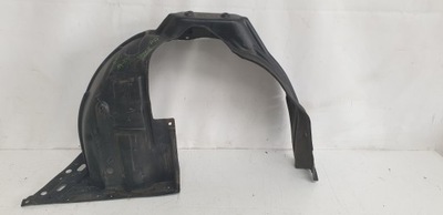 Space star ii подкрылок правое перед 5370a926 фото №1