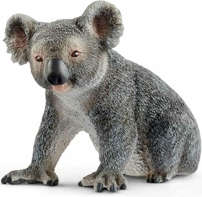 MIŚ KOALA, SCHLEICH