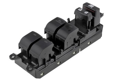 Nty перемикач керування вікон фото №1