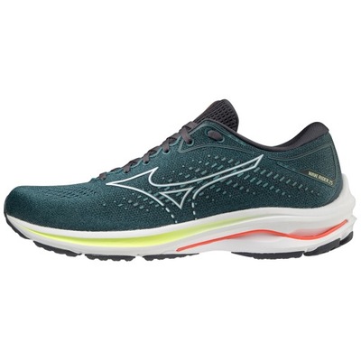 Buty do biegania Mizuno Wave Rider 25 SS22