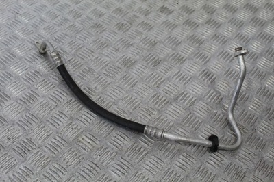 Wąż шланг кондиціонера peugeot 3008 ii фото №1