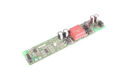 3.0110B 01.00 BAUMÜLLER Moduł Używany