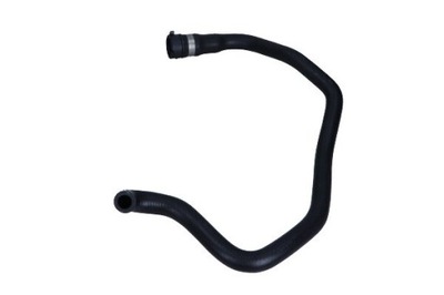 CABLE CALENTADOR CITROEN JUMPER/ DUCATO/ BOXER 2,2HDI 06-  