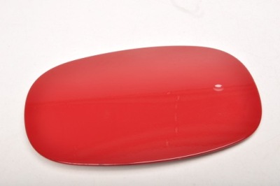 Alfa romeo tonale кришка заливної пального 414 фото №1