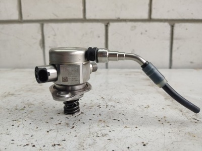 Насос топлива tucson sportage kona ceed 1.6 t-gdi фото №1