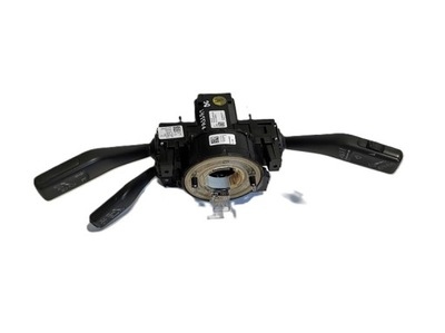 Vw passat b6 переключатели переключатели комбинированный kpl 3c9953513r фото №1