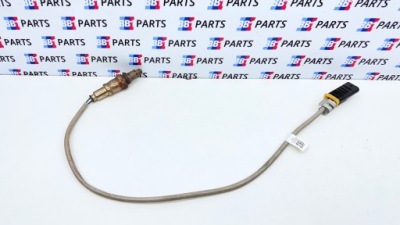 Bmw f40 1 датчик лямбда-зонд 9454710 фото №1