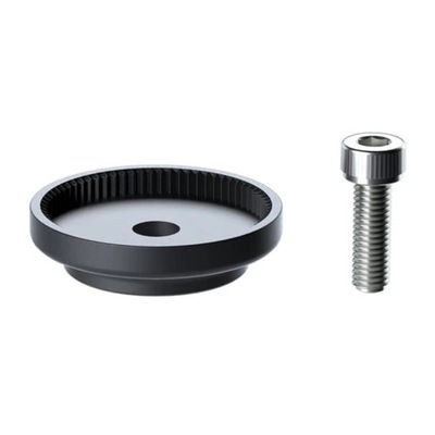 Adapter do modułu SP CONNECT SPROCKET ADAPTER