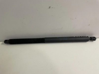 Bmw 6 f06 gran coupe 2014 амортизаторы фото №1