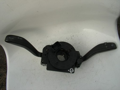 Перемикач комбінований polo 9.n фото №1