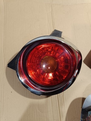 Лампа задня задня права alfa romeo mito фото №1