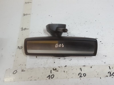 Vw eos 06-10r зеркало внутреннее фотохромный фото №1