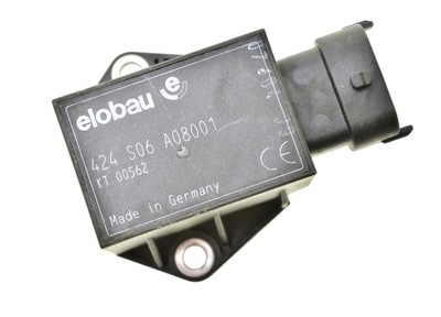 SENSOR OPEL ELOBAU 424S06A08001 424S06 A08001  