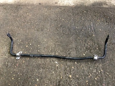 Audi a1 стабилизатор 6q0411303af фото №1