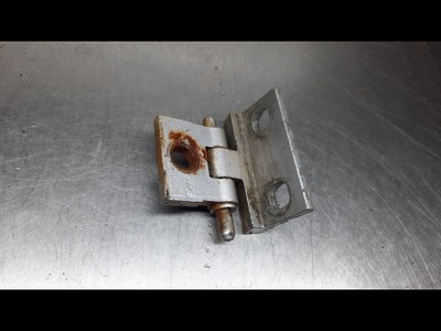 Петля дверь правый volvo v70 ii s60 фото №1