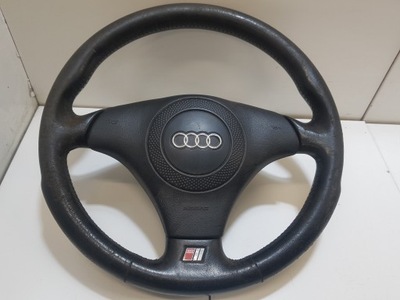 РУЛЬ AUDI A4 B5 8D0880201H