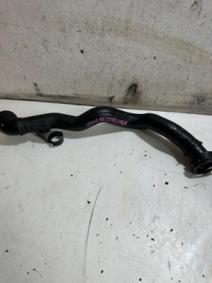 Oepl astra k 1.6cdti шланг 3902362236220 фото №1