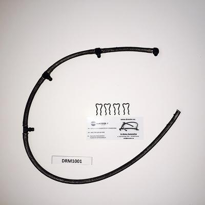 CABLE OVERFLOW FIAT PUNTO 46478839  