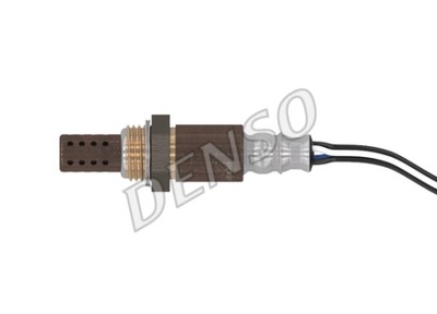 Sonda lambda Direct Fit DOX-0411
