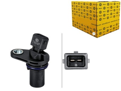 Датчик положение вала распределительного вала ford cougar escort classic escort vi фото №1