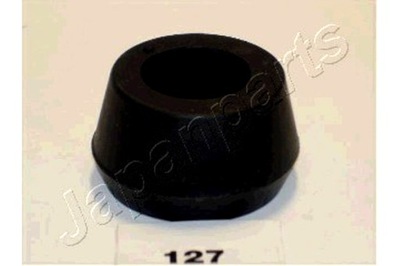 JAPANPARTS BLOQUE SILENCIOSO ESTABILIZADOR RU-127 NISSAN PATROL GR I 88-97  