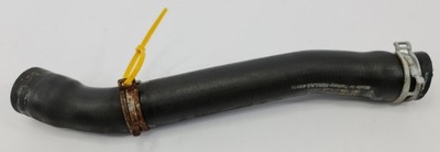 Wąż труба wody porsche cayman 987 2.9 98710627002 фото №1