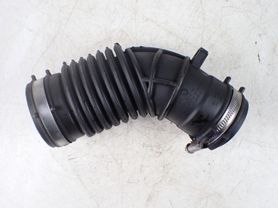 Шланг воздуха воздухозаборник dacia duster ii 65758885r фото №1