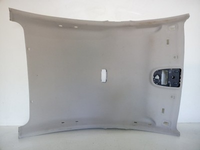 Стеля стеля renault fluence ze фото №1