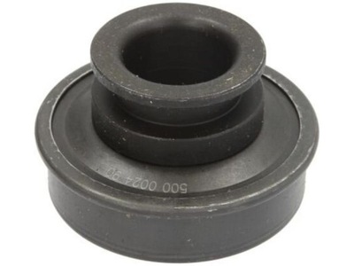 500002410 LUK EMBRAGUE COJINETE DE SOPORTE POLONEZ  