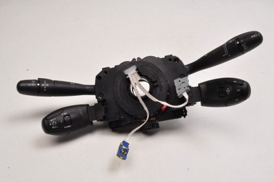 Peugeot 308 i перемикач комбінований 96652983xt фото №1