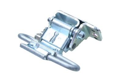 Петля дверь vw p. cc 12- pr нижний фото №1