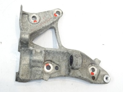 SOPORTE SOPORTES GENERADOR FORD FIESTA MK7 2008- 1.6 TDCI  