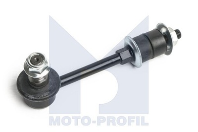 CONECTOR ESTABILIZADOR KIA SORENTO I 2.5 CRDI 2002-  