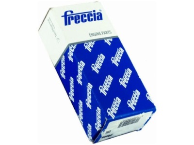 SOUPAPE ÉCHAPPEMENT FRECCIA R7060/RARNT 