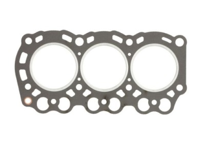 Прокладка головки mitsubishi l3c 150241 zach фото №1