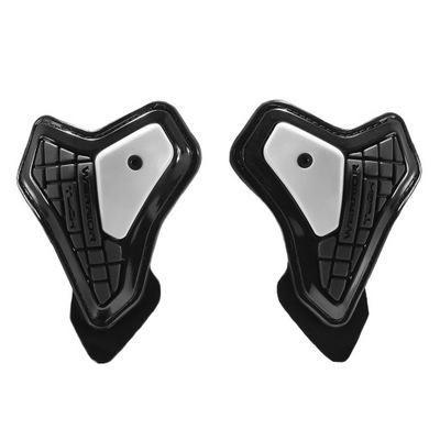 PROTECCIÓN LOKCI SPIDI WARRIOR SLIDER GP Z175-011  