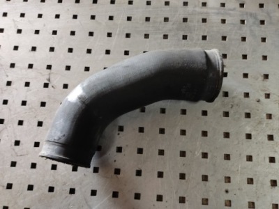 Шланг воздуха vw crafter hvw9065280982 фото №1