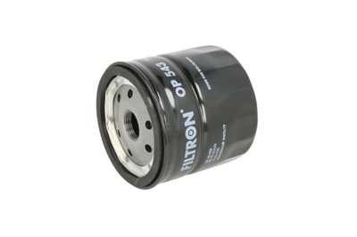 Фильтр масла dodge ram 1500, ford fiesta iv фото №1