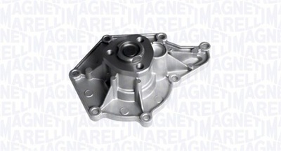 MAGNETI MARELLI 352316171205 НАСОС ВОДНАЯ