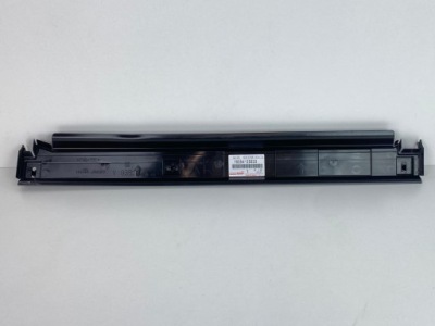 Lexus nx ii воздуховод воздуха верхний 2021- фото №1