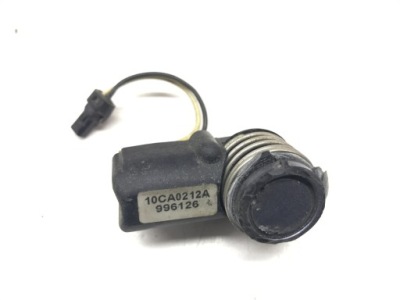 Датчик парковки pdc toyota 10ca0212a фото №1